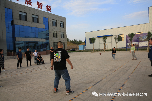 640 (4).png 640 (4).png