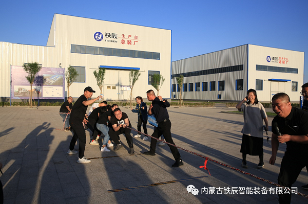 640 (10).png 640 (10).png