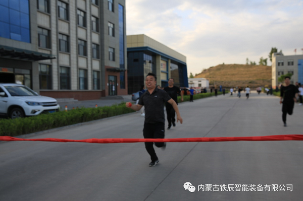 640 (12).png 640 (12).png