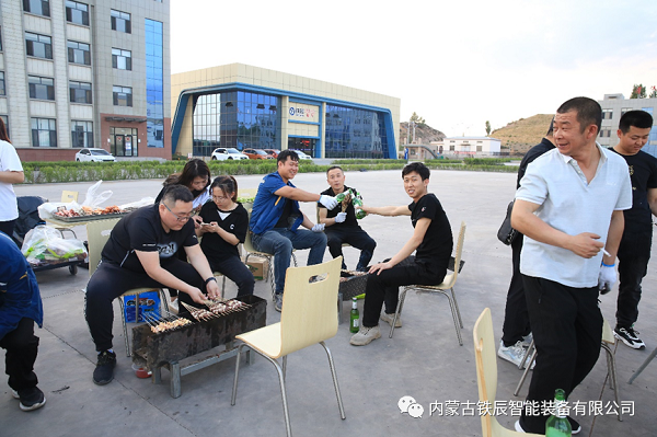 640 (13).png 640 (13).png