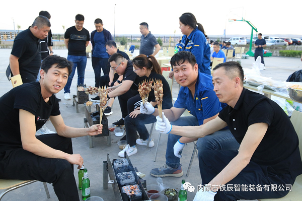 640 (14).png 640 (14).png