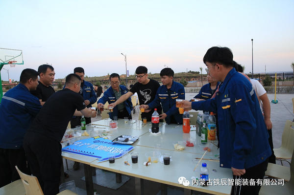 640 (15).png 640 (15).png