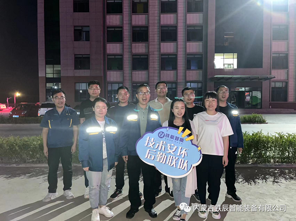 640 (19).png 640 (19).png