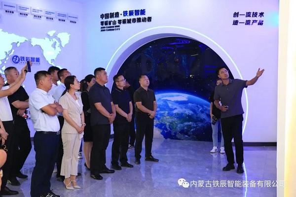 640 (1).jpg 640 (1).jpg