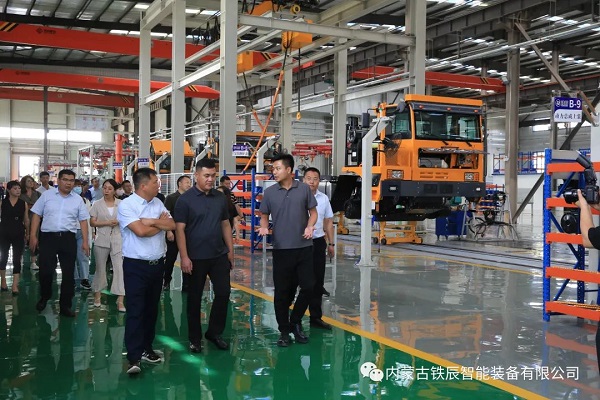 640 (3).jpg 640 (3).jpg