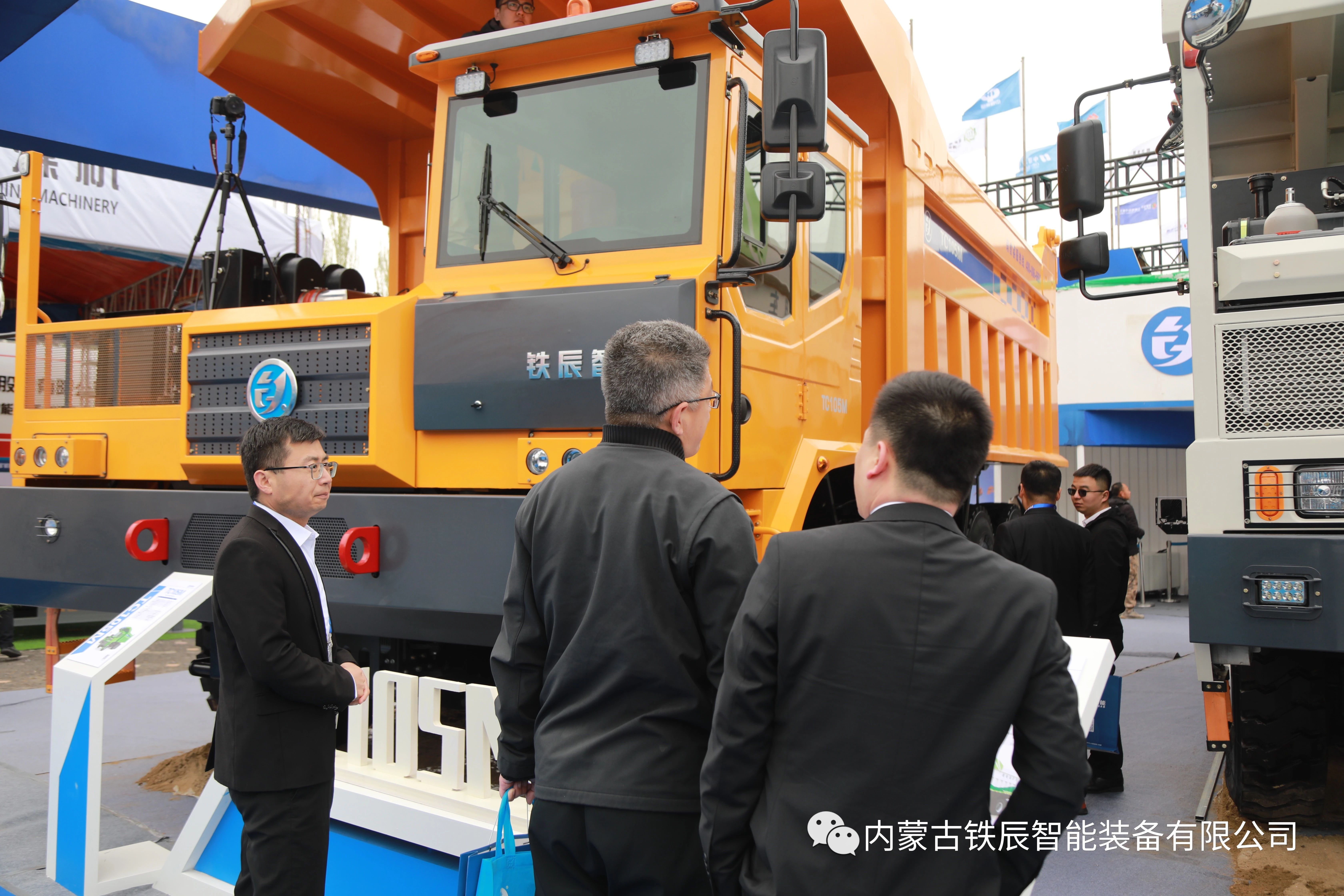 微信圖片_20230520082957.jpg 微信圖片_20230520082957.jpg