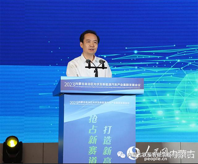 640 (1).png 640 (1).png