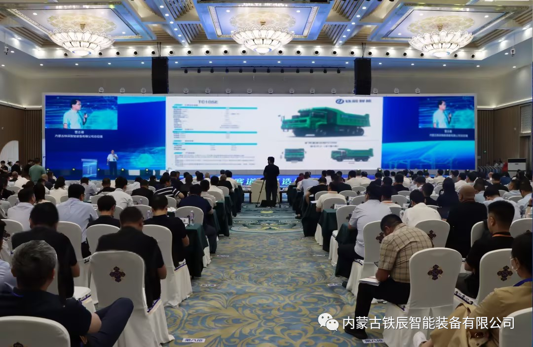 640 (2).png 640 (2).png