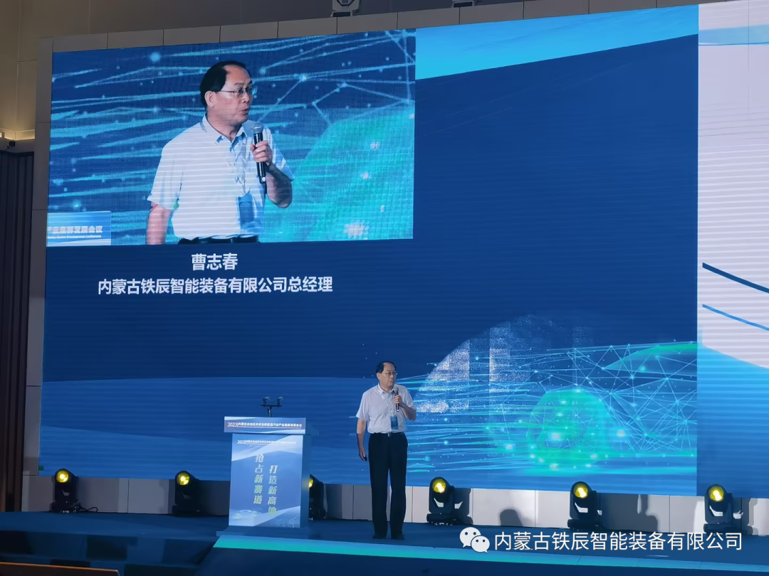 640 (3).png 640 (3).png