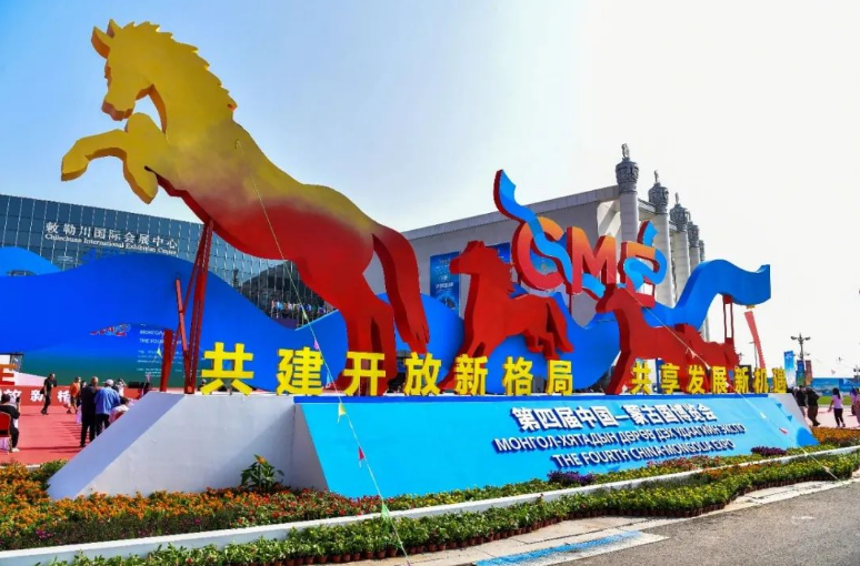 4fa6218783ce7f01da3215833199c5b.png 4fa6218783ce7f01da3215833199c5b.png