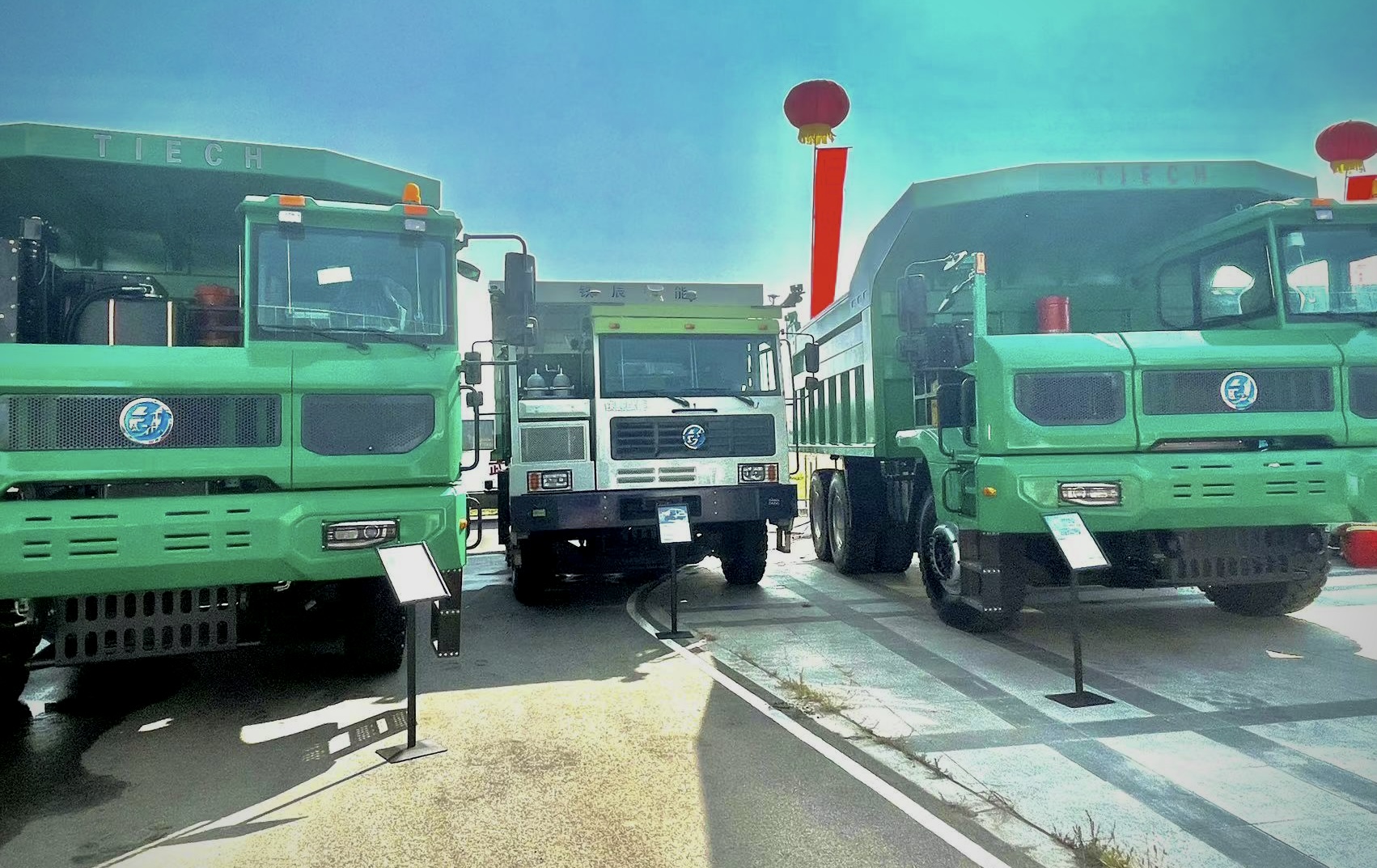 0de9c5aa80a50a8b15fc2f072bc869e.jpg 0de9c5aa80a50a8b15fc2f072bc869e.jpg