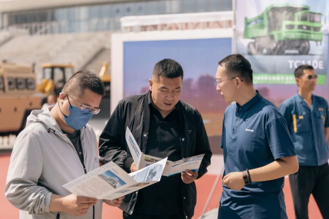 2498929ec8b17c5994c08b0de7e712b.png 2498929ec8b17c5994c08b0de7e712b.png