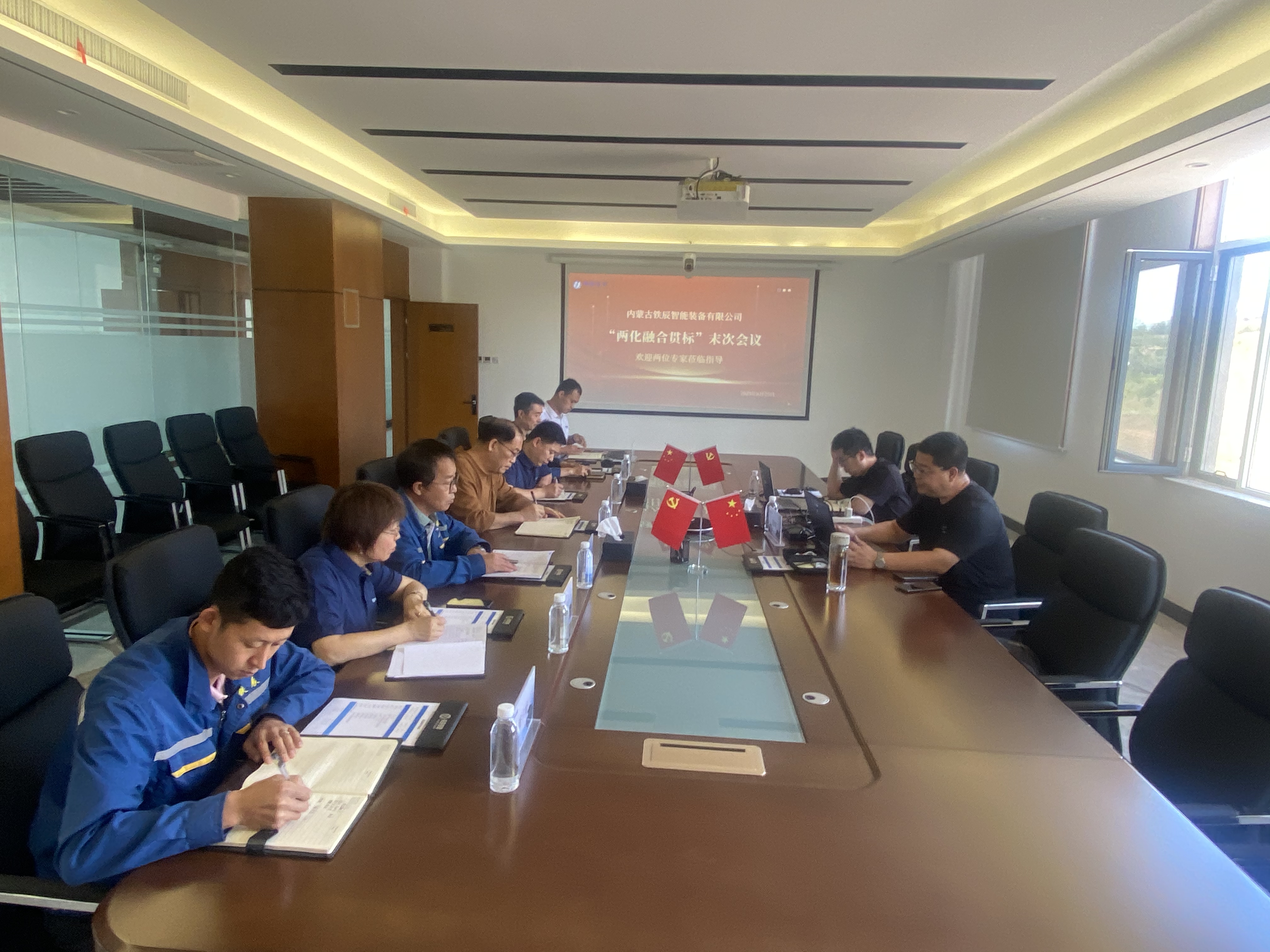 6a1d87d8-2acf-463a-b0c4-cbc869a66820(1).jpg 6a1d87d8-2acf-463a-b0c4-cbc869a66820(1).jpg