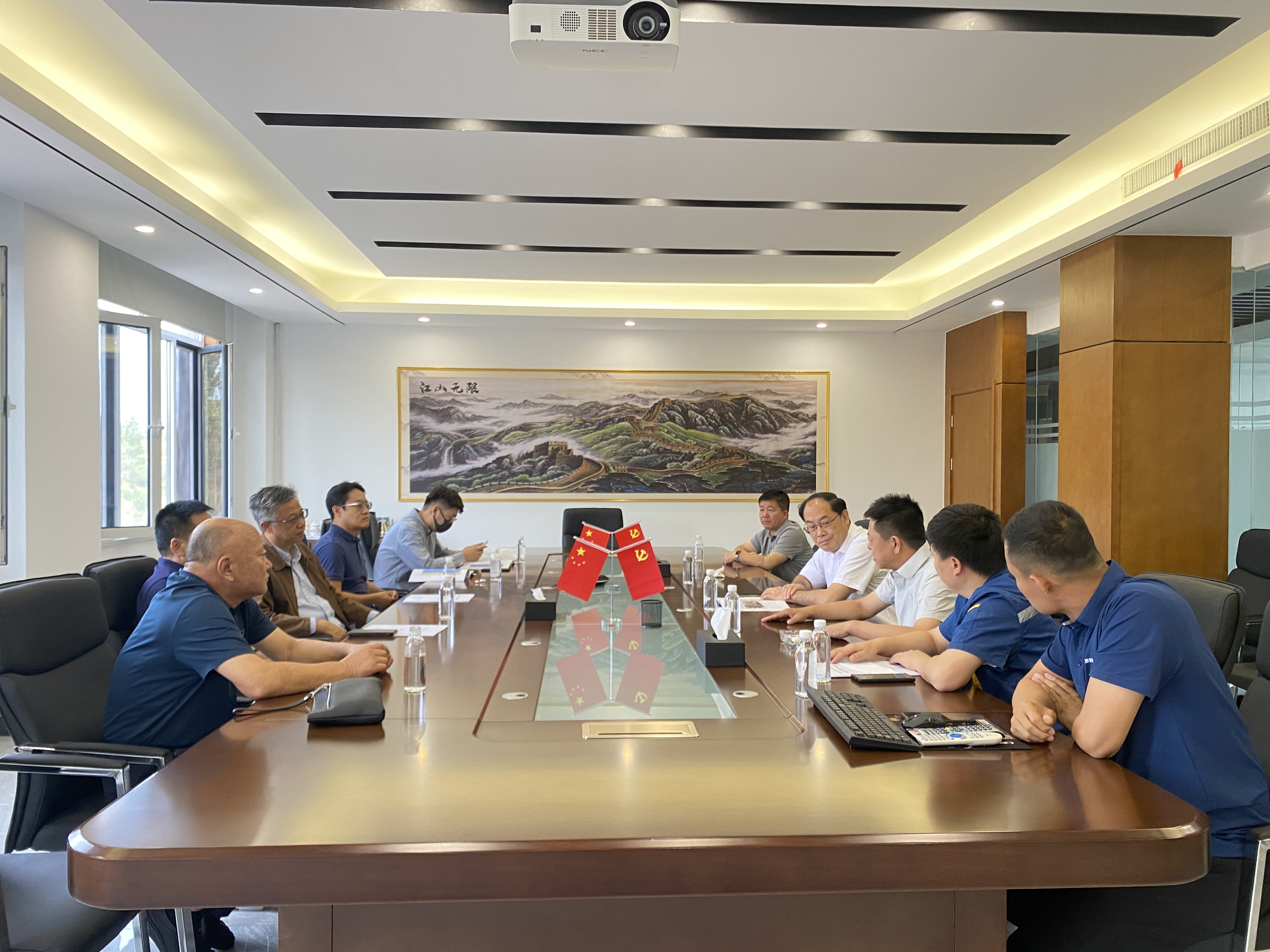 29493bba4959be67152ae5cd88c78e5.jpg 29493bba4959be67152ae5cd88c78e5.jpg