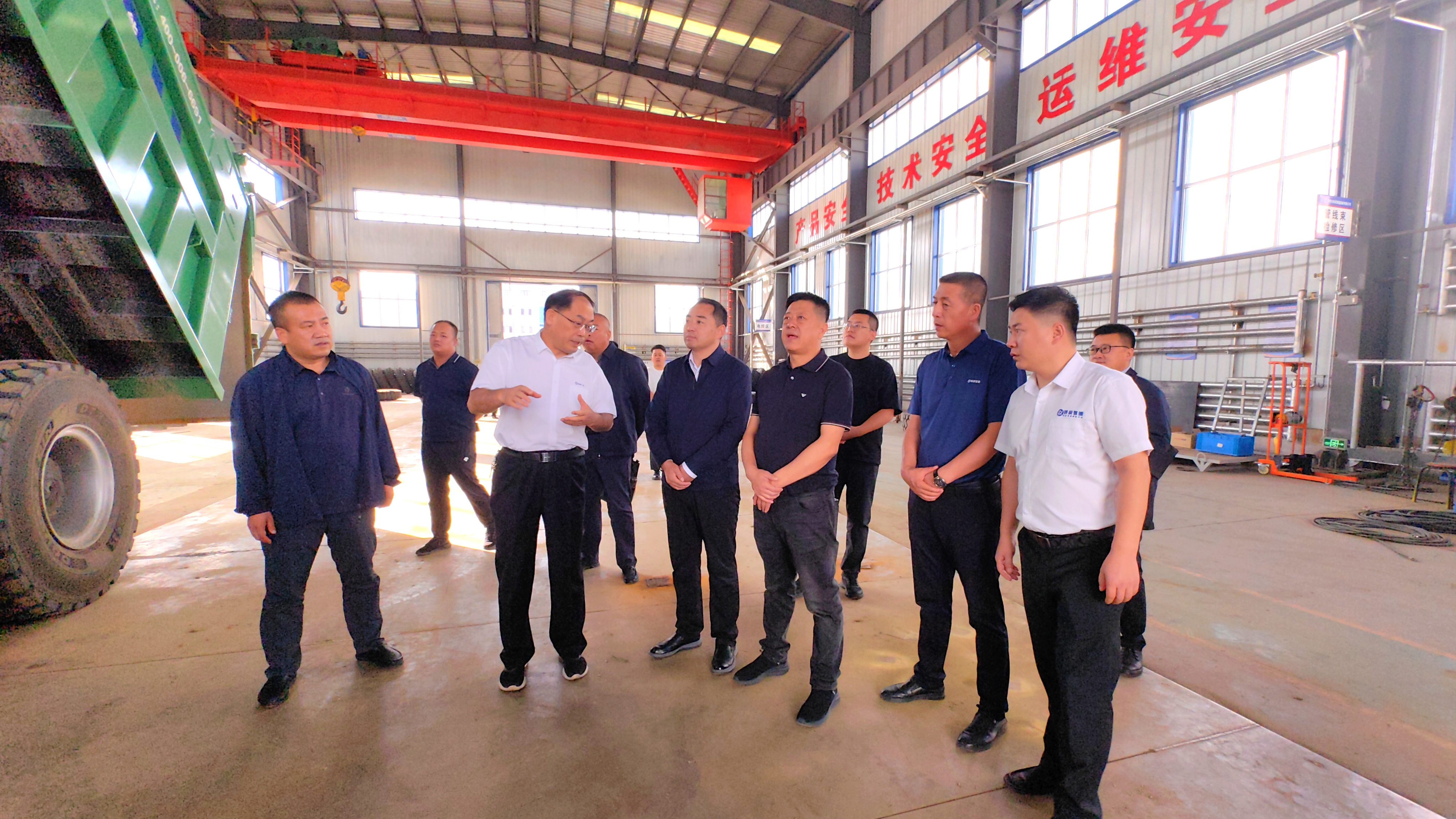 adf25bbddfd9dcd987cfeaf770de5ed.jpg adf25bbddfd9dcd987cfeaf770de5ed.jpg