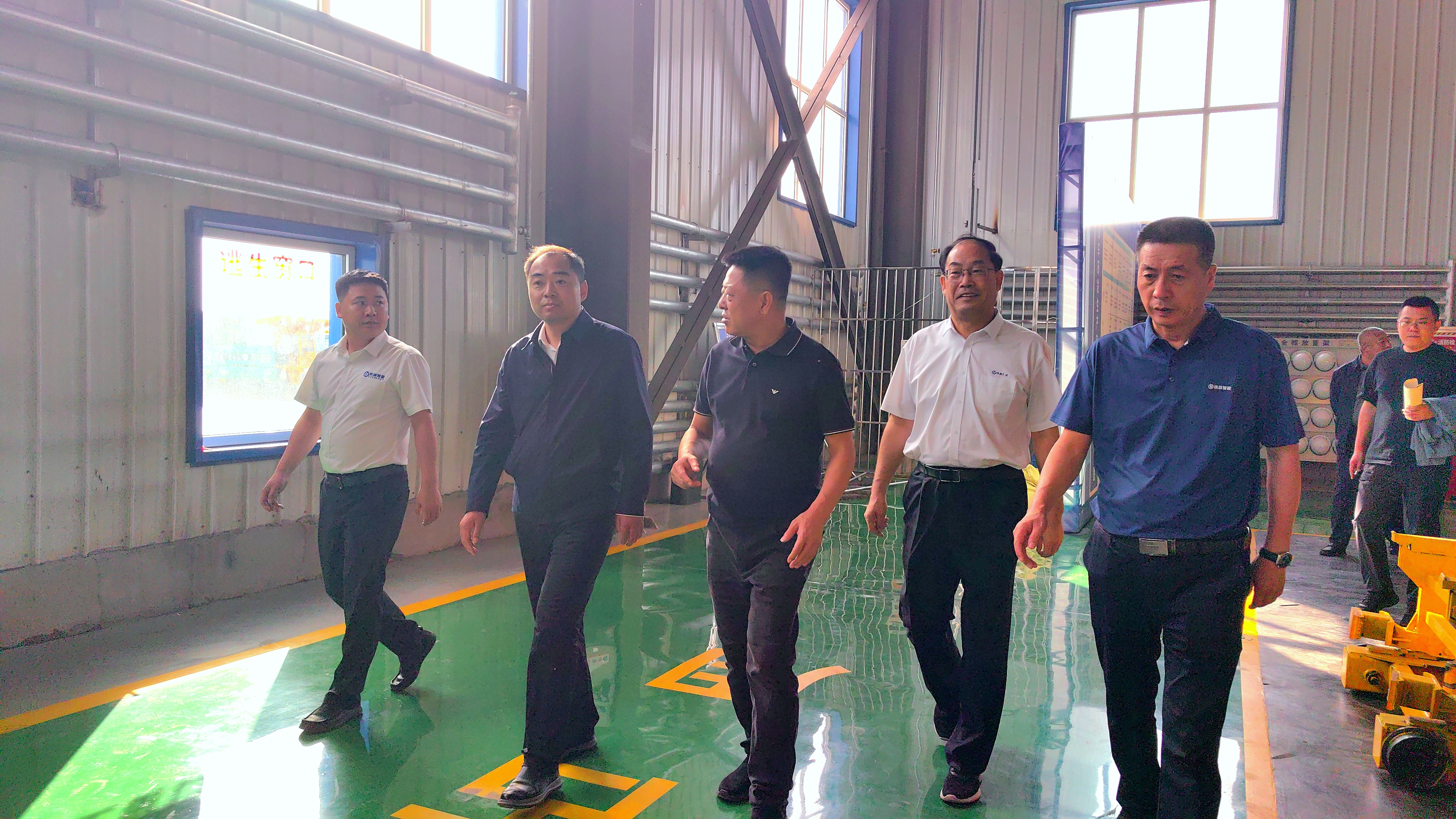 a57fe62afcd302c6c45af0d620be886.jpg a57fe62afcd302c6c45af0d620be886.jpg