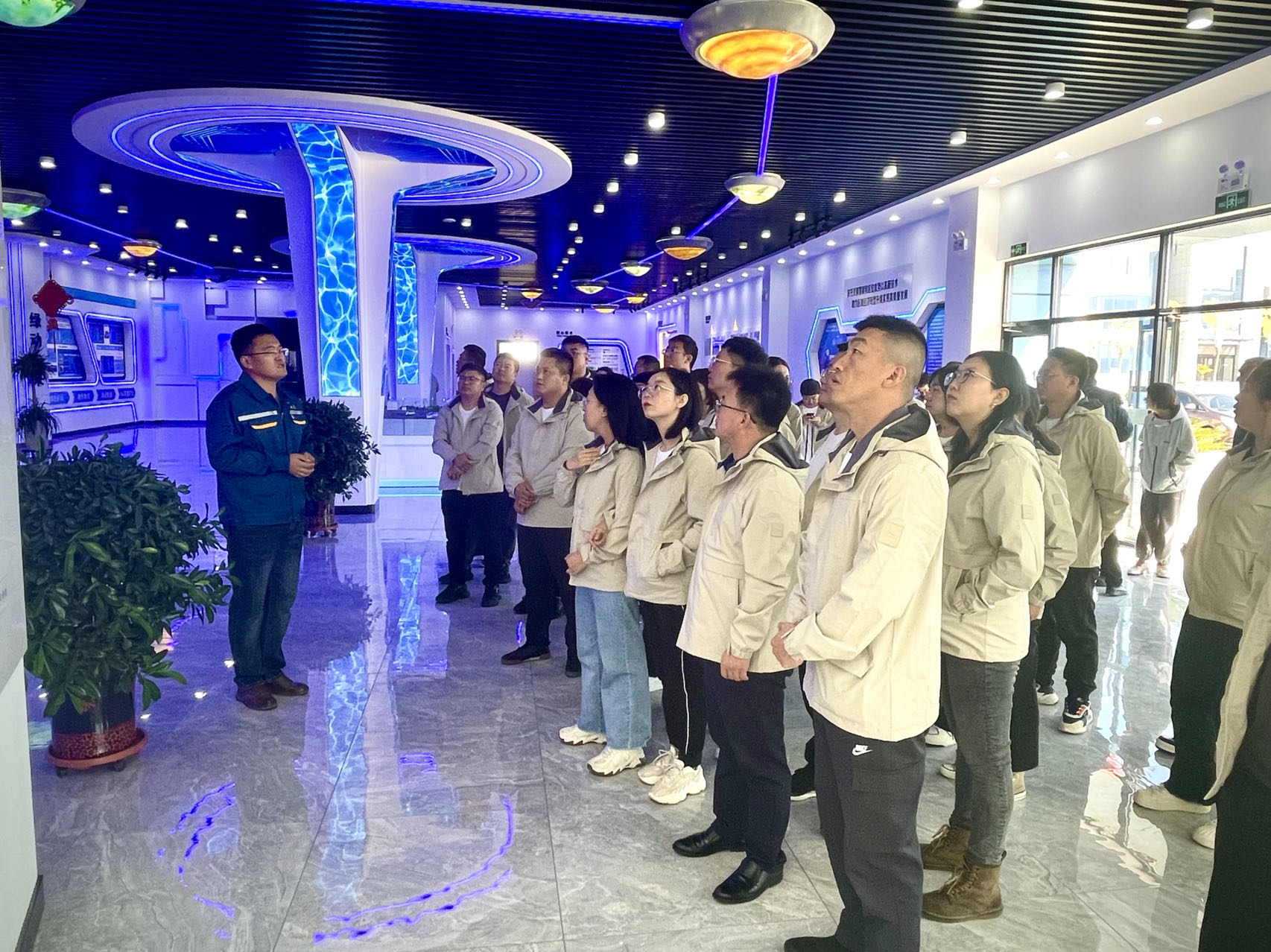 34872e760e9c327a87511e01ec46f52.jpg 34872e760e9c327a87511e01ec46f52.jpg