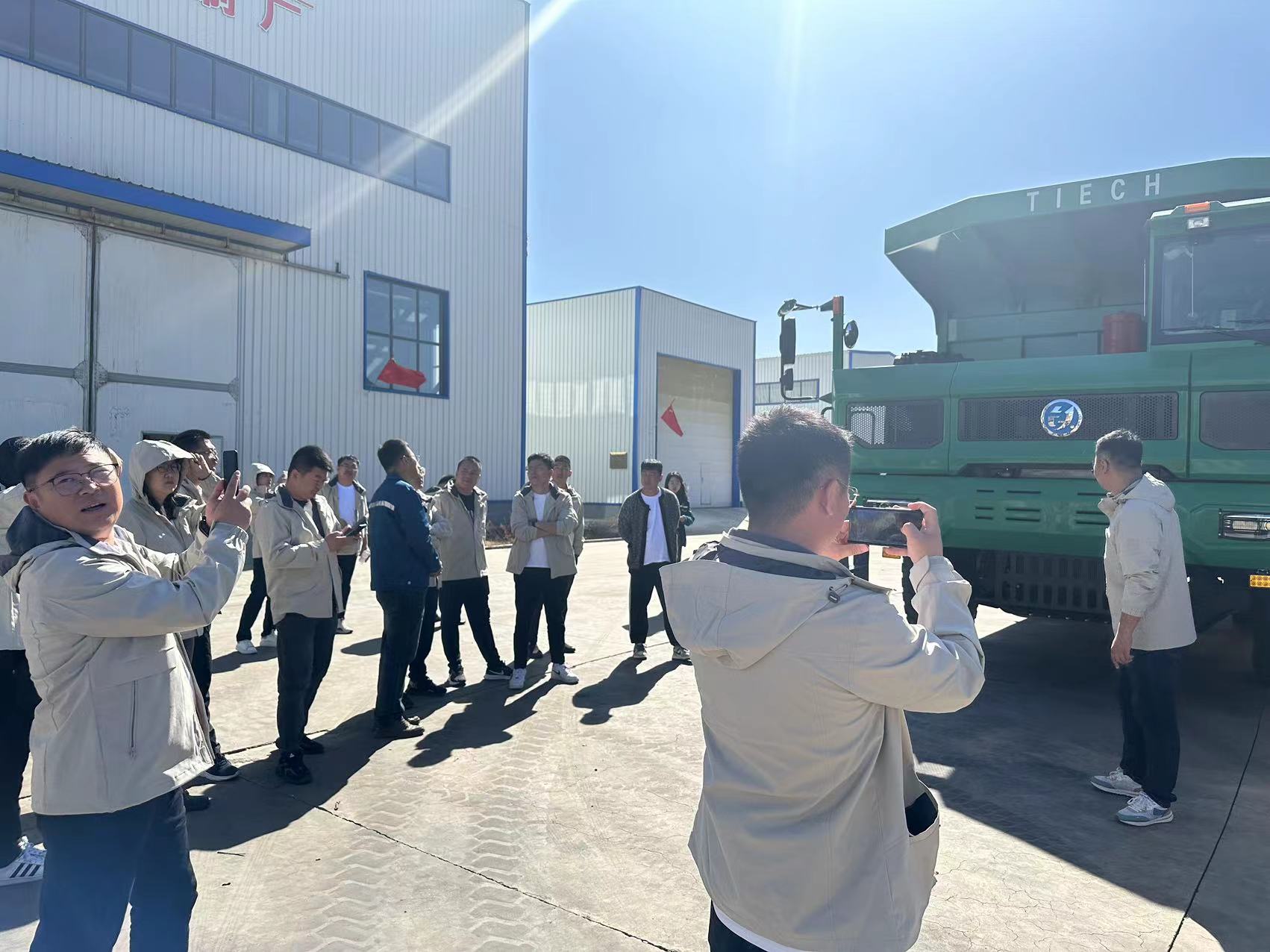 64c6a96fa0539f81738ad0f066f4d06.jpg 64c6a96fa0539f81738ad0f066f4d06.jpg