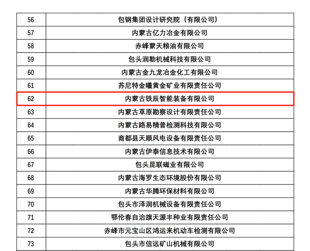 640 (1).png 640 (1).png