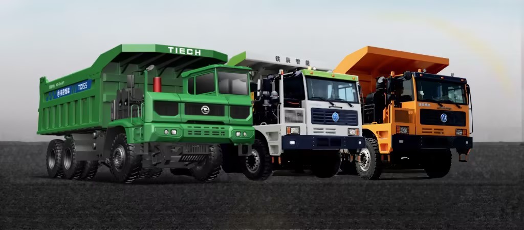 3de12fb6-bd60-42c9-ace8-b0f30a647113.jpg 3de12fb6-bd60-42c9-ace8-b0f30a647113.jpg