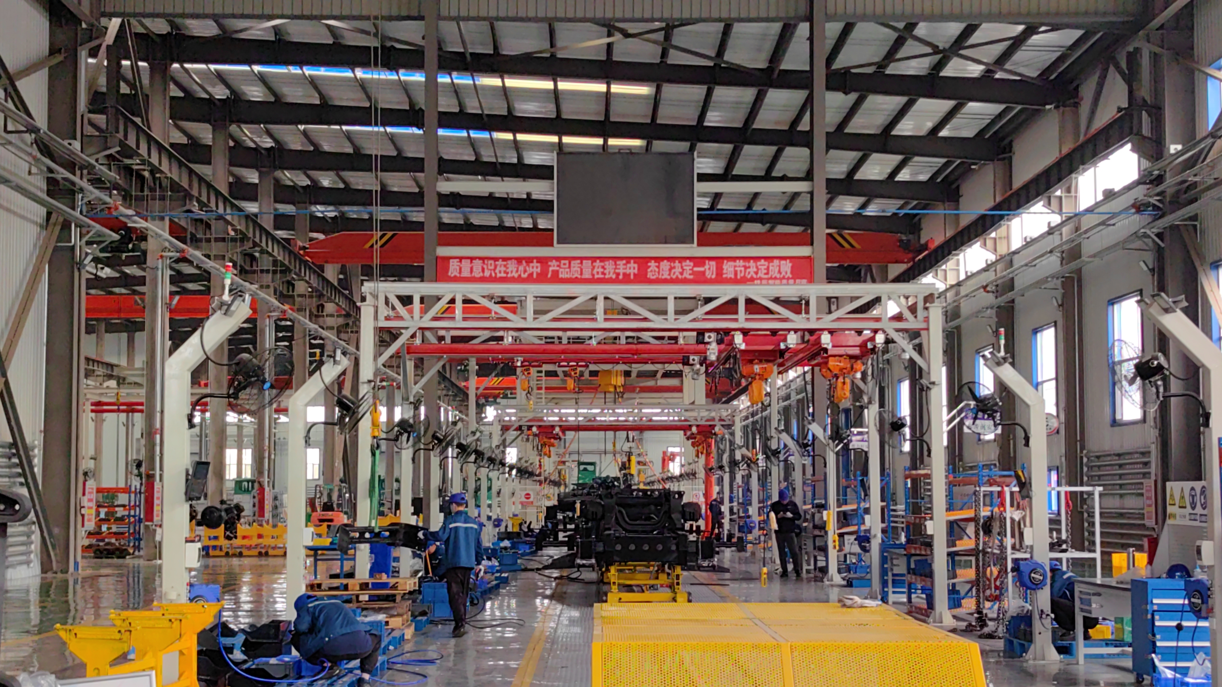 ec7db287c5811acd0250e162aa9f5e8.jpg ec7db287c5811acd0250e162aa9f5e8.jpg