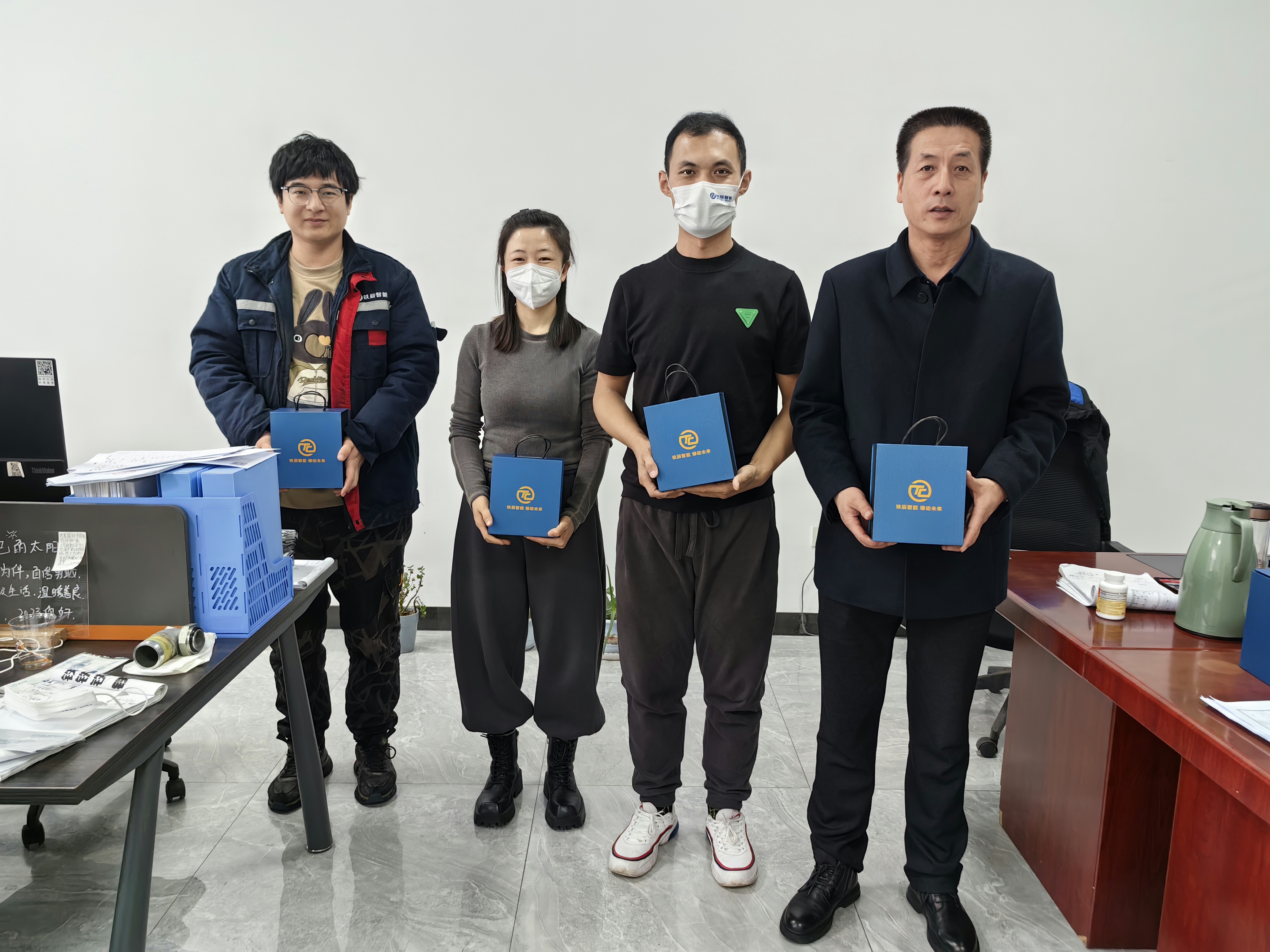 a459e5a17320d55d11835b86741c54a.jpg a459e5a17320d55d11835b86741c54a.jpg