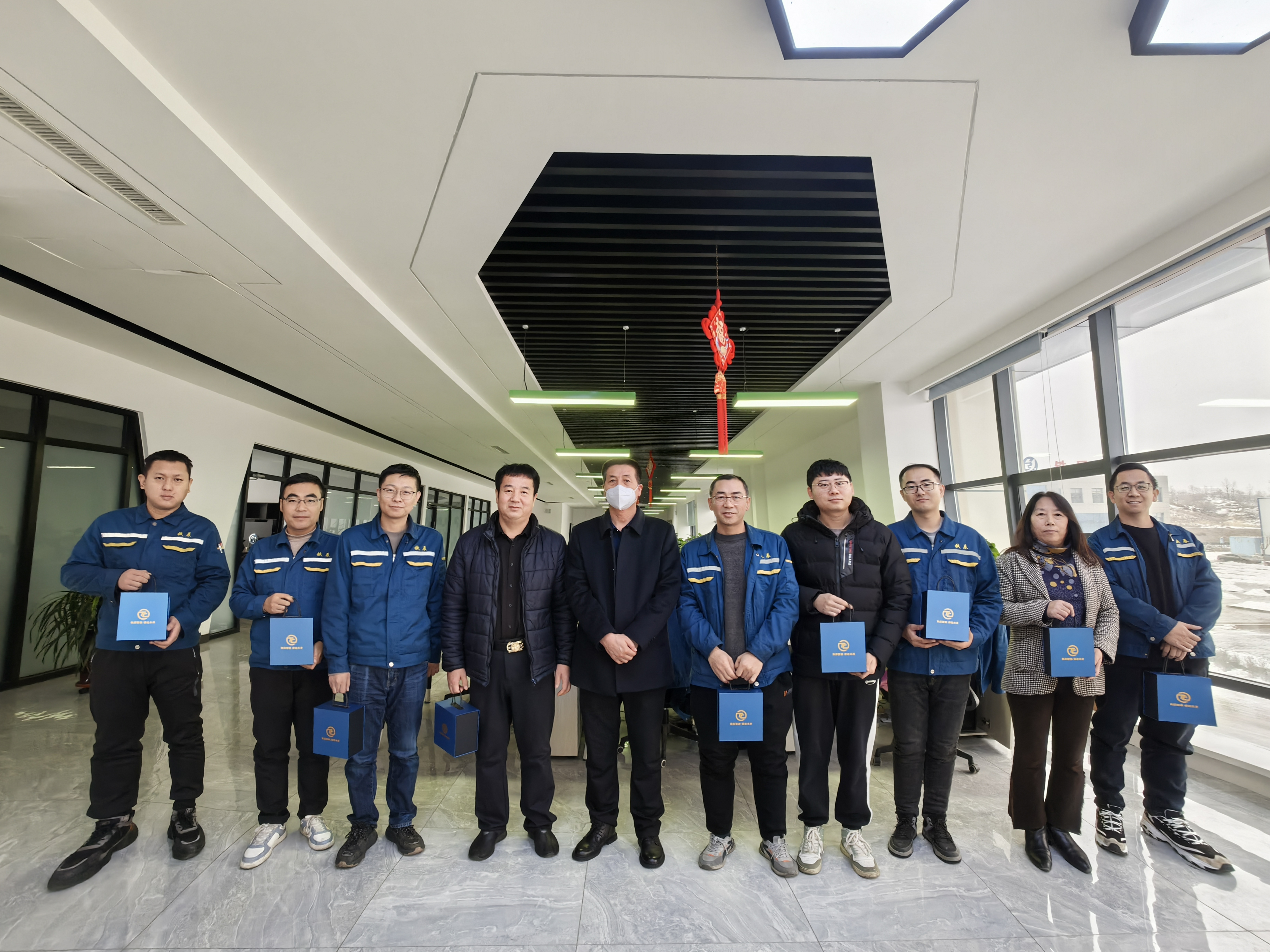 aa1bd9f19fabdde248c0f23a3a90957.jpg aa1bd9f19fabdde248c0f23a3a90957.jpg