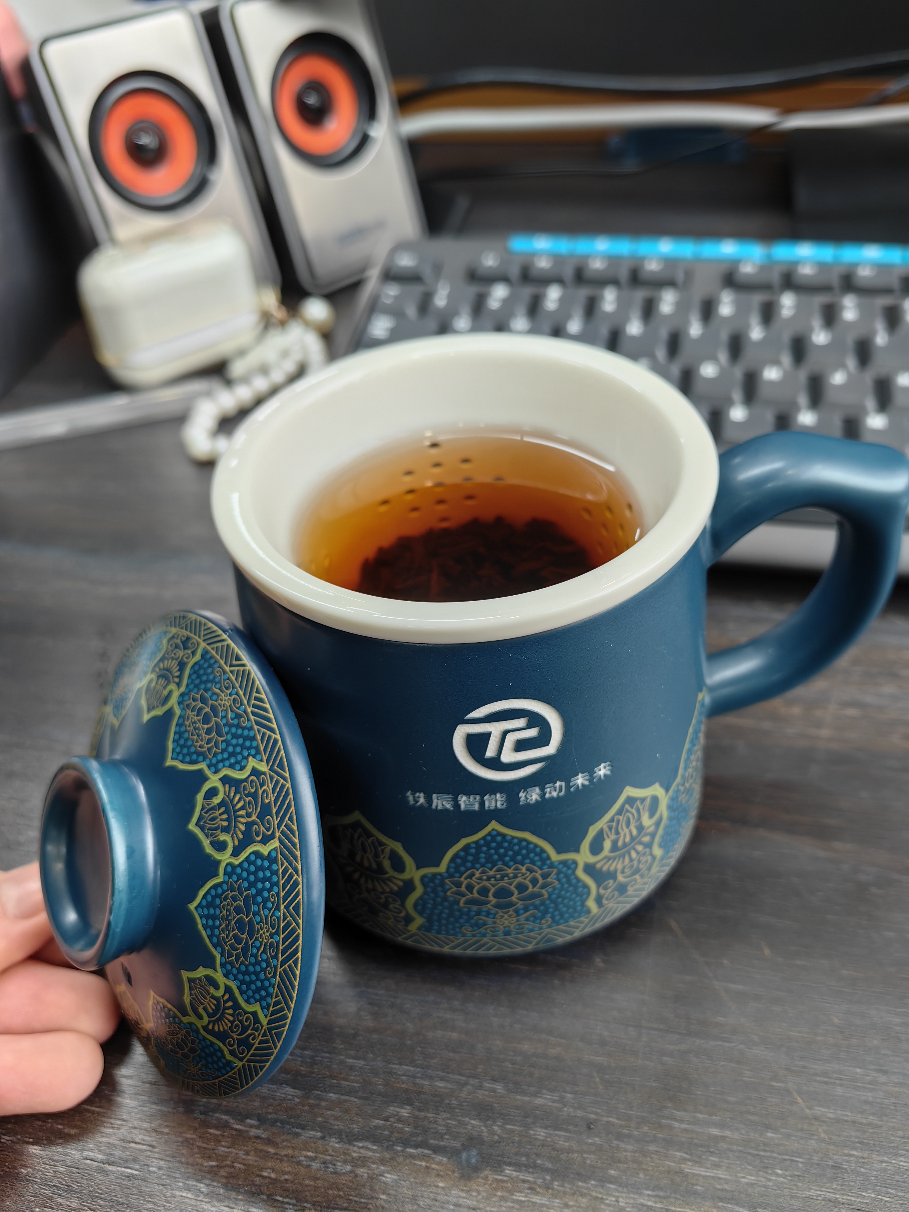 7dae2d43978b7fd5b0aba7612b90902.jpg 7dae2d43978b7fd5b0aba7612b90902.jpg