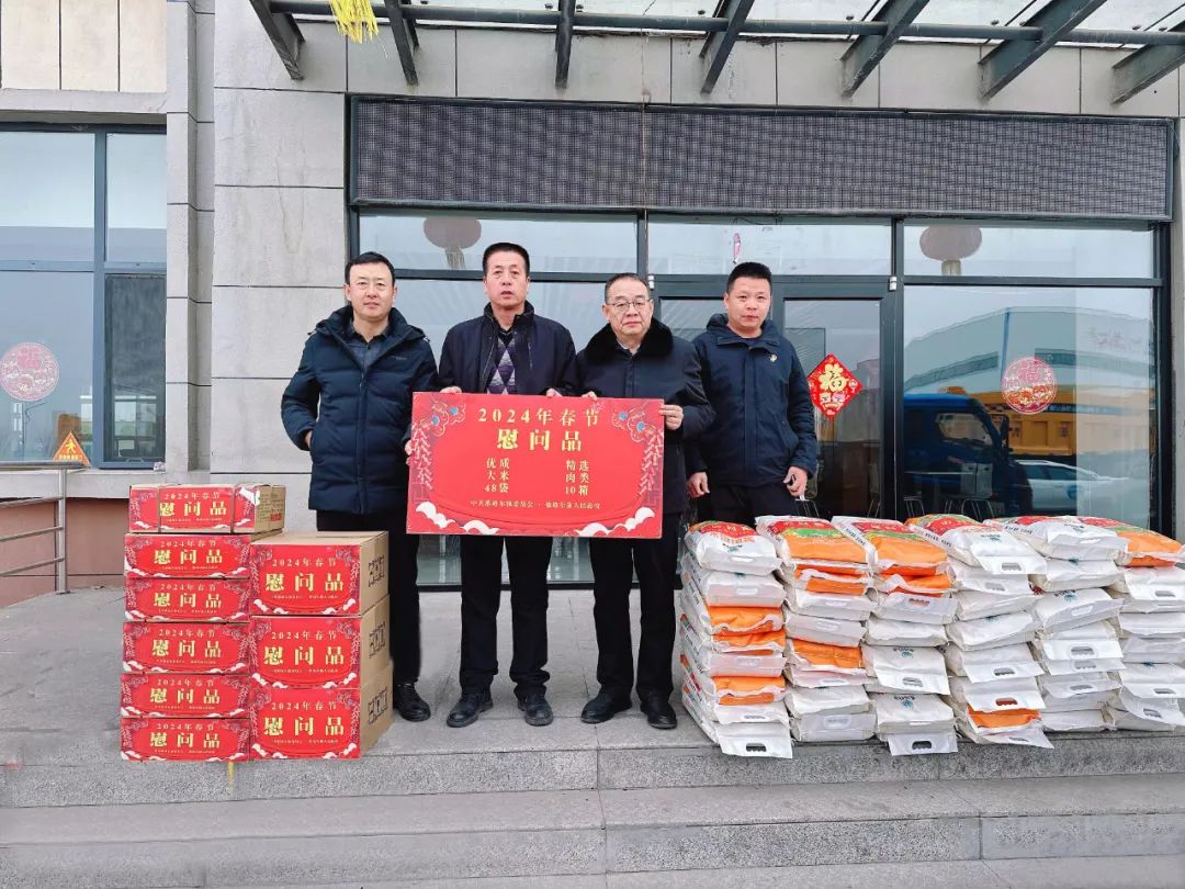 640 (3).jpg 640 (3).jpg