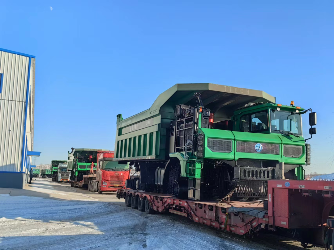 5e3af700ad3bea4c92b24a675061b3b2.png 5e3af700ad3bea4c92b24a675061b3b2.png