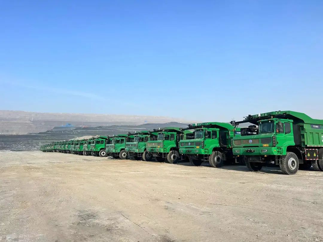 8139e3cc3e55b859416dcda4ecc16a45.jpg 8139e3cc3e55b859416dcda4ecc16a45.jpg