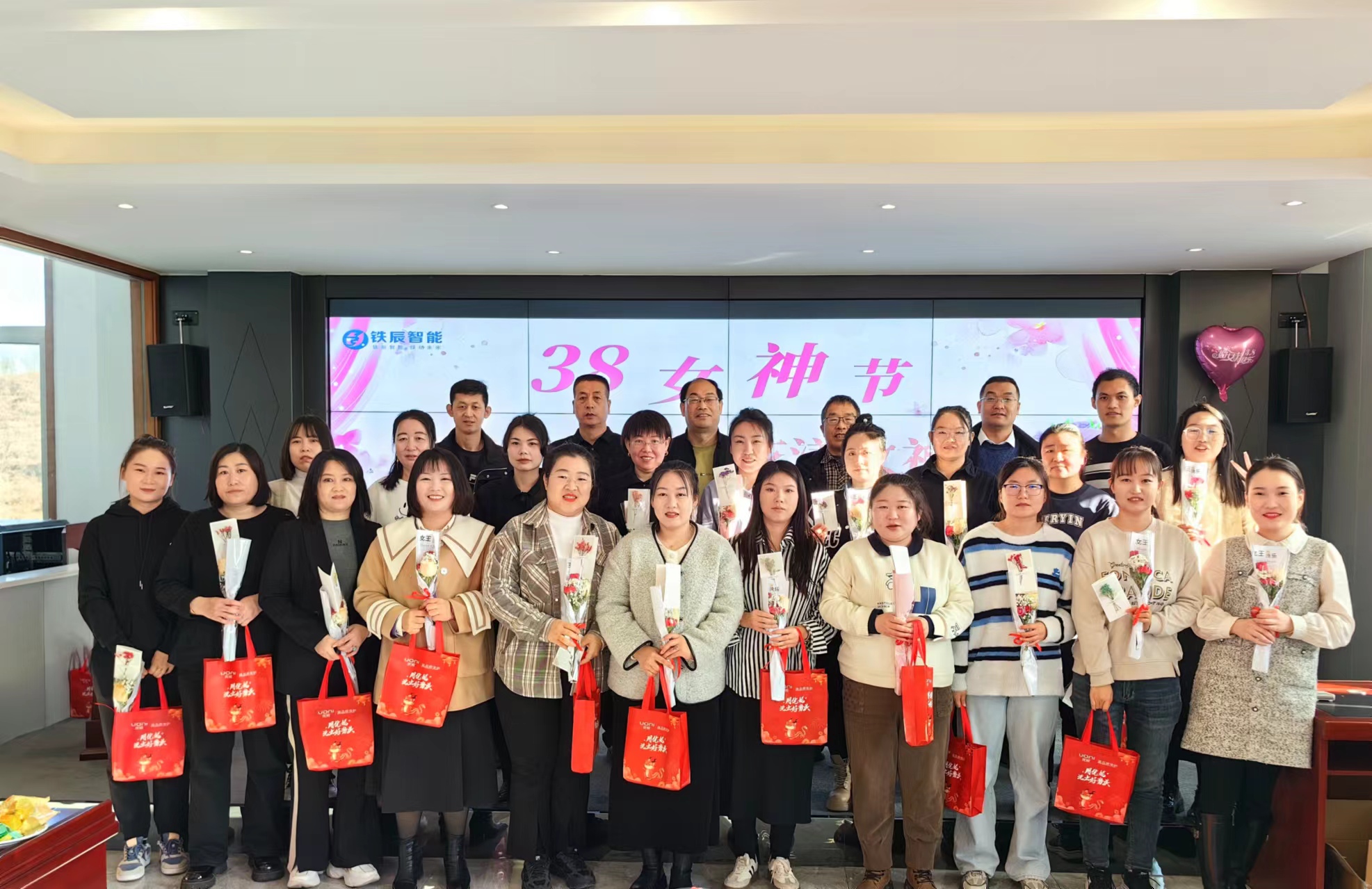 ab868df80081e7534a0d8982e46e176.jpg ab868df80081e7534a0d8982e46e176.jpg