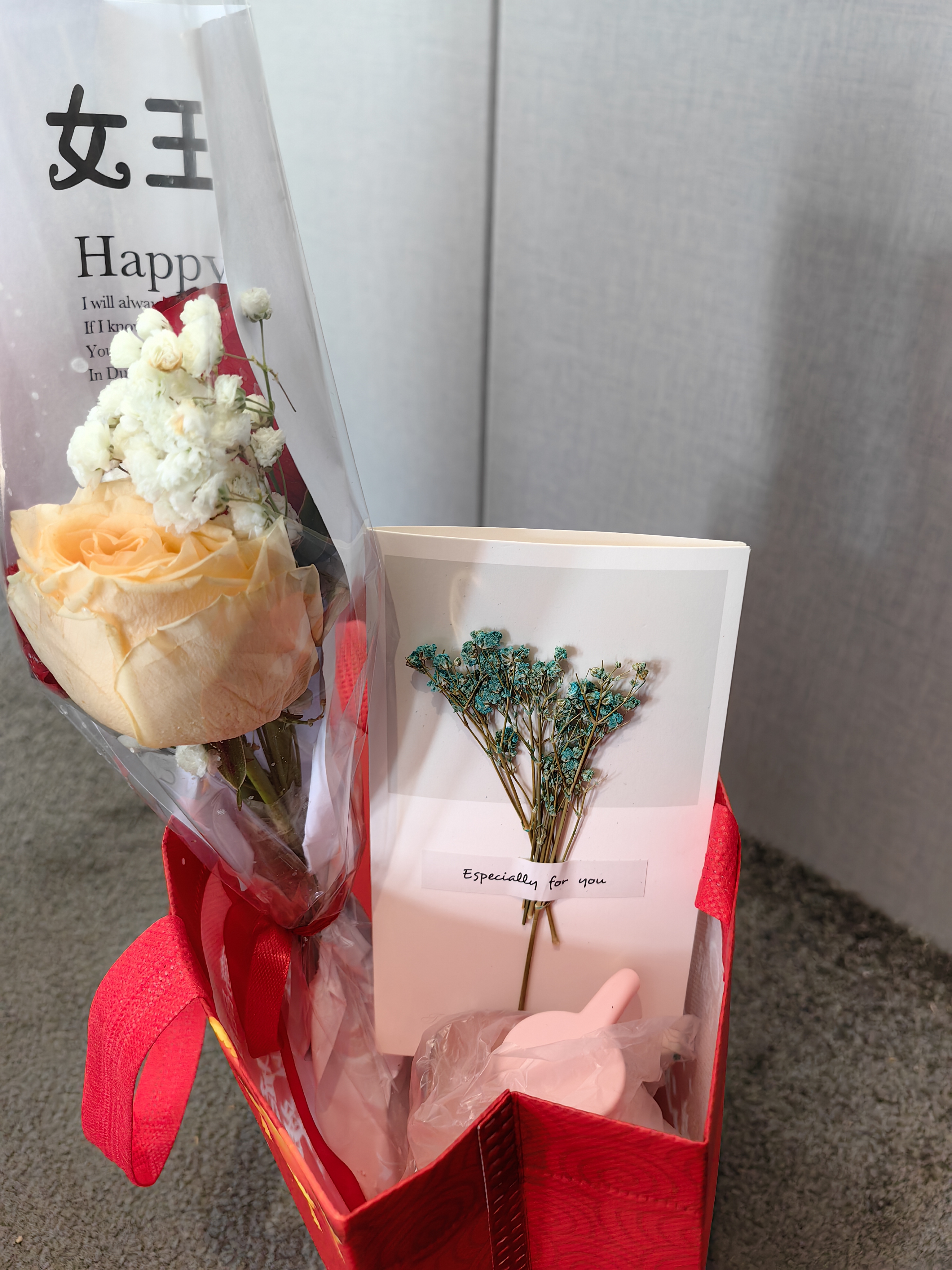 83cca3323d32d786d26a2b062daa15d.jpg 83cca3323d32d786d26a2b062daa15d.jpg