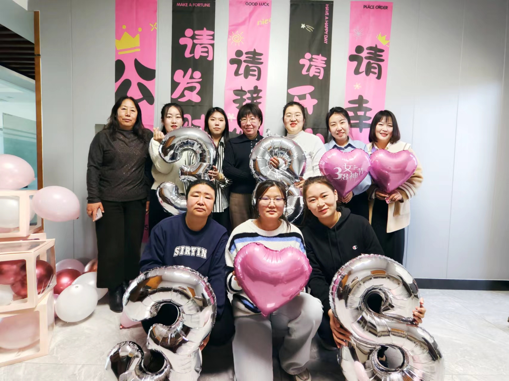 ba50d7bd49c783fc0afc035620ecd13.jpg ba50d7bd49c783fc0afc035620ecd13.jpg