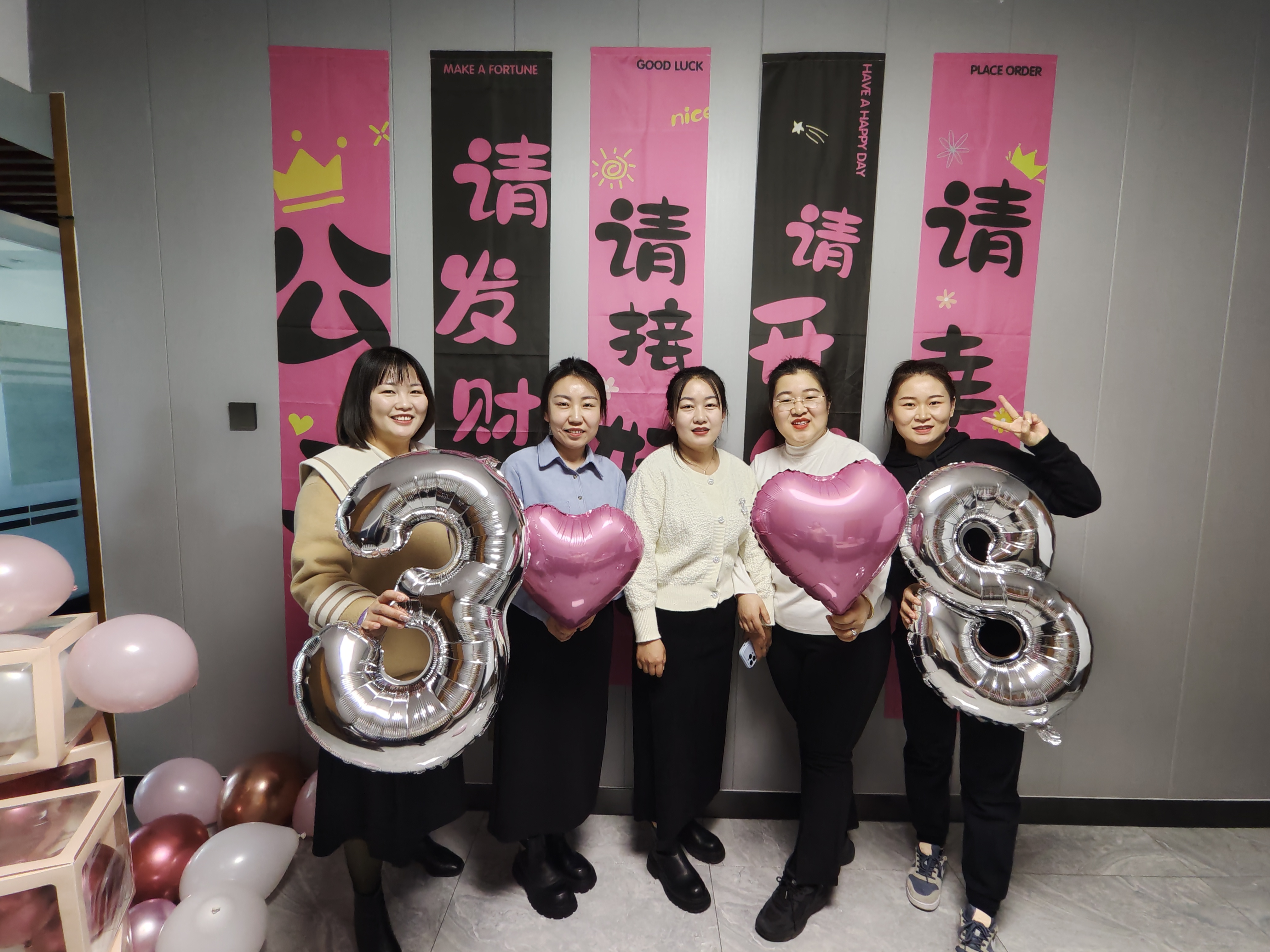 42da937e0da3562583ea81f6db45d2d.jpg 42da937e0da3562583ea81f6db45d2d.jpg