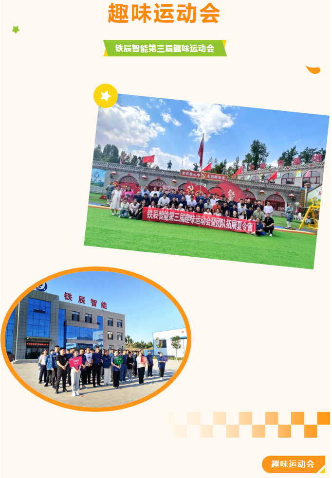 1717395901363.png 1717395901363.png