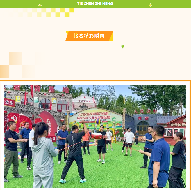 1717395930552.png 1717395930552.png