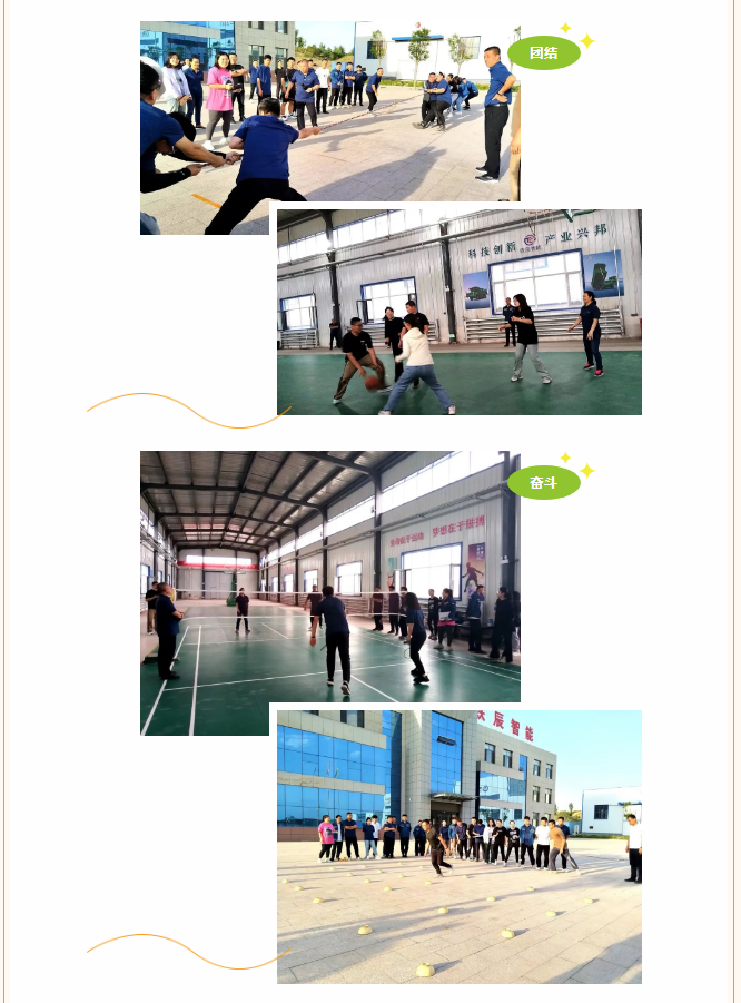 1717395956628.png 1717395956628.png