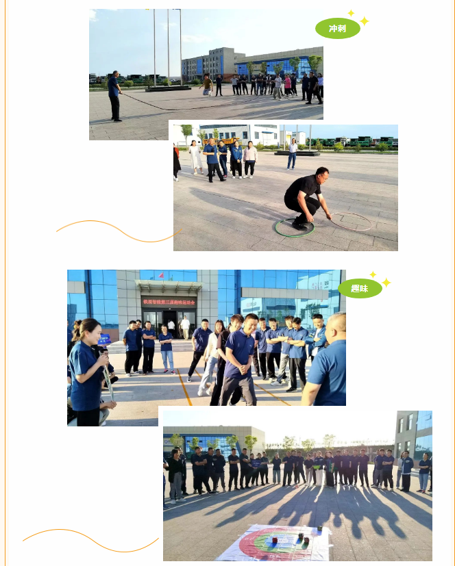 1717395978994.png 1717395978994.png