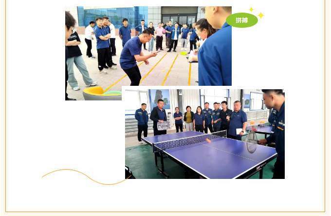 1717395998635.png 1717395998635.png