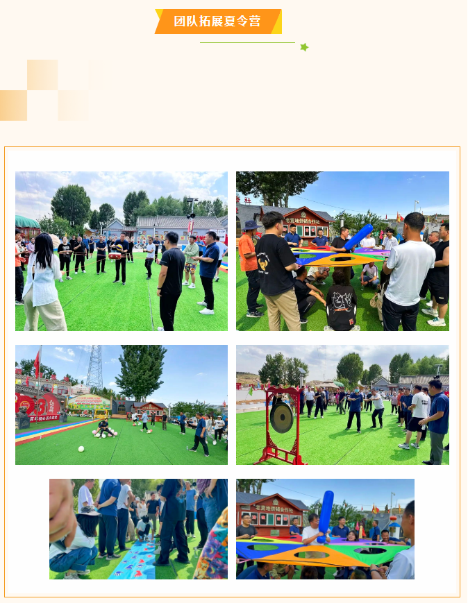 1717396016480.png 1717396016480.png