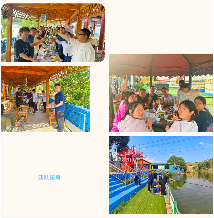 1717396033011.png 1717396033011.png