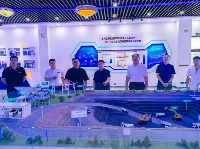 1721869410773.png 1721869410773.png