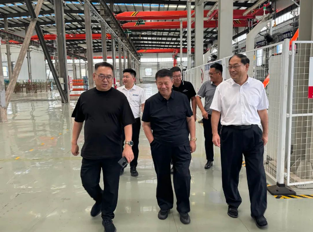 1721869427215.png 1721869427215.png