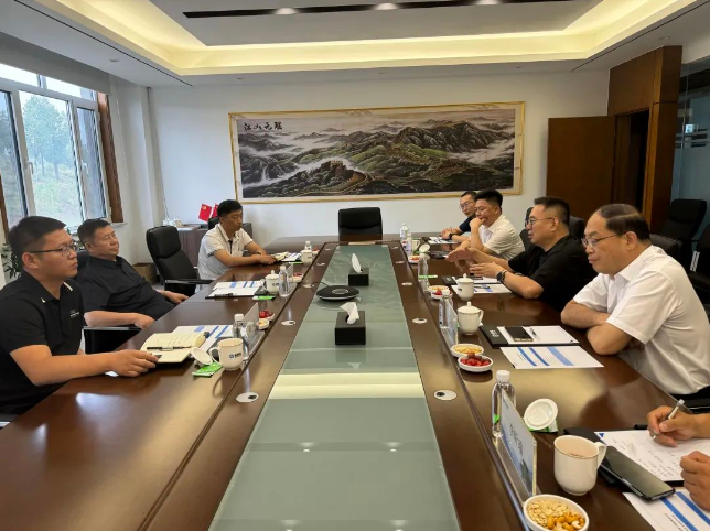 1721869464589.png 1721869464589.png