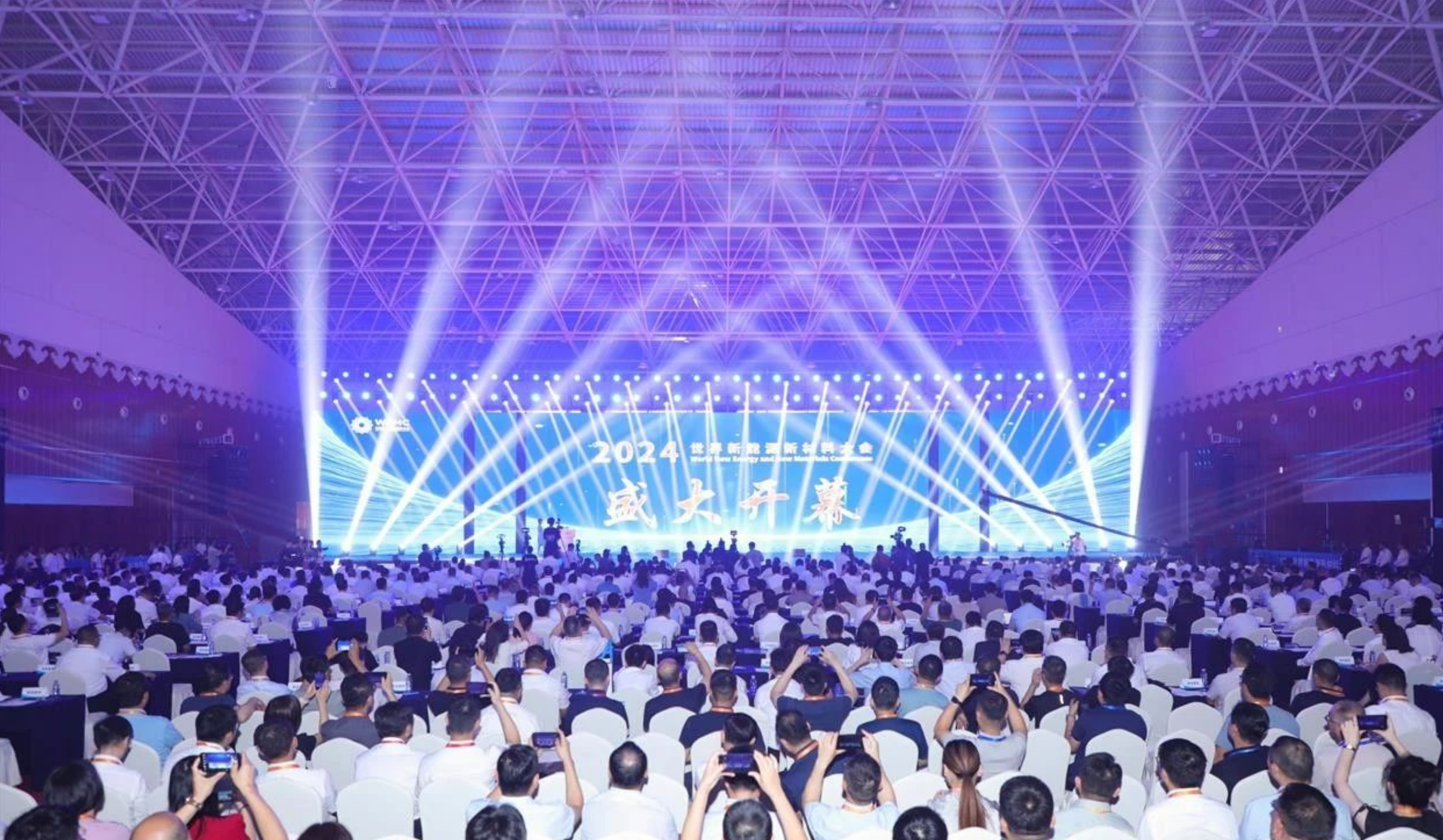 35389c8699b831ad7cef7d1155c309a0.png 35389c8699b831ad7cef7d1155c309a0.png