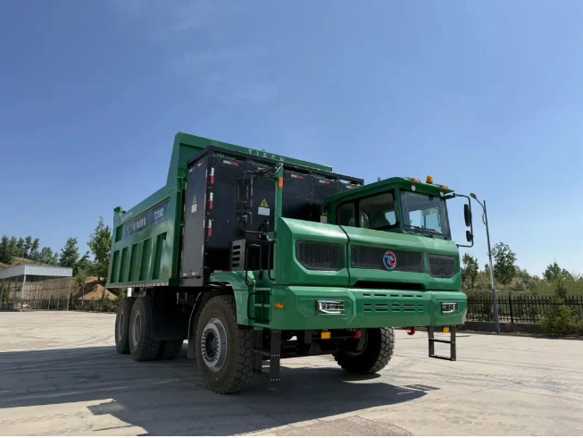 1750308986030.png 1750308986030.png