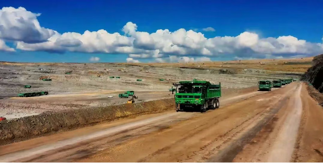 1750309001157.png 1750309001157.png